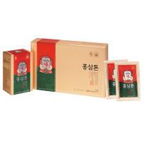 정관장 홍삼톤(50mL*30포)